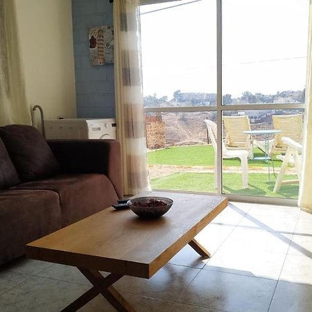 Apartamento Adi Arad Exterior foto